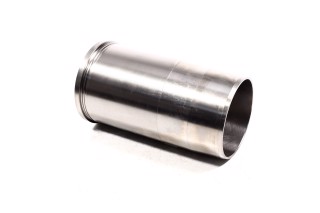 Гильза цилиндра MAN 128.0 D2865/D2866/D2876 (БЕЗ УПЛОТНЕНИЙ) (пр-во Goetze)