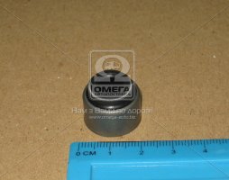 Сальник выпускного клапана MB OM364/OM366 (пр-во Goetze)