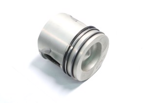 Поршень R.V.I. 123.0 MIDR 06.23.56 (пр-во Nural)