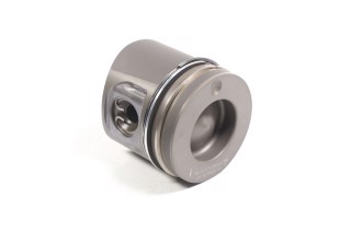 Поршень MB 128.0 OM441LA/OM442LA EURO 2 95- (пр-во Nural)