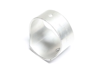 Втулка шатуна SEMI PL-B (1 ШТ) MAN D2876 LF/LOH (ТРАПЕЦЕВИДНИЙ ШАТУН) (вир-во Glyco)