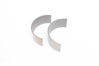 Вкладиші шатунні STD PL (ПАРА) IVECO 8460.21/8460.41 (вир-во Glyco)