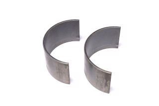 Вкладыши шатунные STD PL (ПАРА) R.V.I. MIDR 06.20.45/ MIDR 06.23.56 (пр-во Glyco)