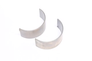 Вкладыши шатунные STD PL (ПАРА) FIAT/IVECO 8140.25/8140.05/8160.45 (пр-во Glyco)