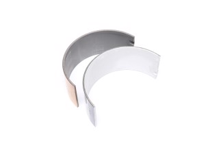 Вкладыши шатунные PL (ПАРА) DAF XE315C Sputter STD DAF (1621000 + 1457000) (пр-во Glyco)