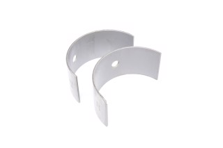 Вкладыши шатунные STD PL (ПАРА) SCANIA DS12/DSC12 (пр-во Glyco)