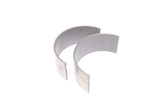 Вкладиші шатунні SCANIA DC16 (вир-во Glyco)