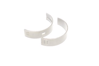 Вкладиші шатунні (вир-во Glyco)