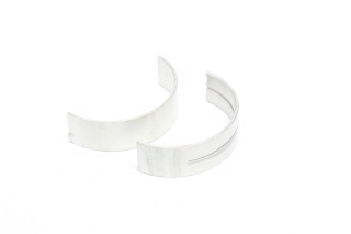 Вкладыши коренные 0.25MM HL (ПАРА) IVECO 8040.05/8060.05 (пр-во Glyco)