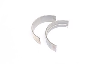 Вкладыши коренные STD HL (ПАРА) IVECO 8040.05/25/45/ 8060.05/25/45 (пр-во Glyco)