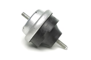 Подушка двигуна CITROEN; PEUGEOT (вир-во SASIC)