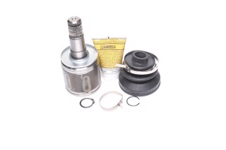 ШРУС внутр. з пильником MITSUBISHI (вир-во FEBEST)