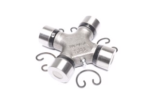 Хрестовина валу кард. IVECO Daily (вир-во Arvin Meritor)