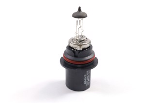 Лампа розжарювання HB5 12V 65/55W PX29t HALOGEN (вир-во Narva)