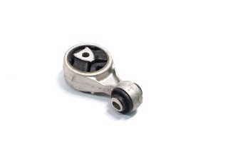 Подушка двигуна права RENAULT Kangoo II /Megane II (вир-во SASIC)