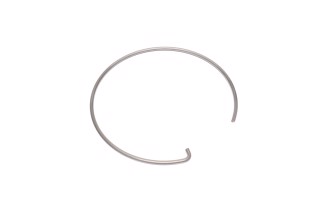 Кільце маточини ROR TE (вир-во Arvin Meritor)