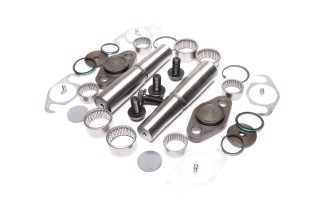 Р/к шкворня IVECO Eurocargo на ось (пр-во Febi)