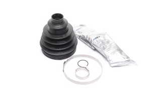 Пильовик ШРКШ зовніш. CITROEN, PEUGEOT (вир-во GKN)