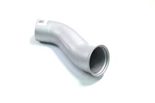 Труба вихлопна VOLVO FH/FM (TEMPEST)