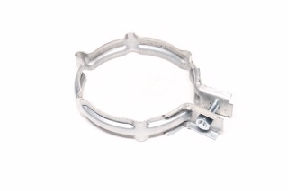 Хомут VOLVO (TEMPEST)