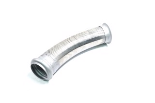 Гофра RVI PREMIUM (TEMPEST)