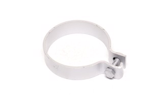 Хомут D=110,5 MM (TEMPEST)