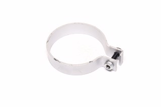 Хомут D=114,5 MM (TEMPEST)