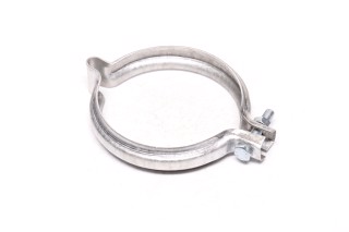Хомут VOLVO (TEMPEST)