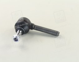 Накінечник рульової тяги MB, ALFA ROMEO (старий номер 915102)(Вир-во FAG)