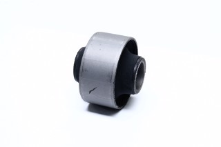 Сайлентблок рычага передняя ось Toyota Celica 93-99 NEW GV0445 (пр-во CTR)