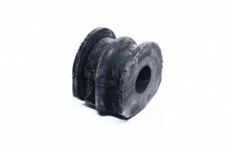 Втулка стаб. задня вісь d=19 Nissan Murano 02-09 Teana NEW GV0408 (вир-во CTR)