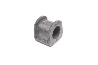 Втулка стаб. задняя ось d=26 Mitsubishi Pajero 80-00 NEW GV0374 (пр-во CTR)