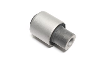 Сайлентблок важеля задня вісь Subaru Impreza 00- Legacy NEW GV0424 (вир-во CTR)