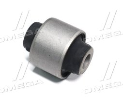 Сайлентблок амортизатора задняя ось Honda Accord 03-08 Odyssey NEW GV0250 (пр-во CTR)