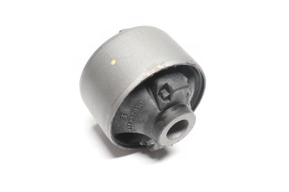 Сайлентблок важеля задня вісь Subaru Impreza 00- Legacy NEW GV0433 (вир-во CTR)