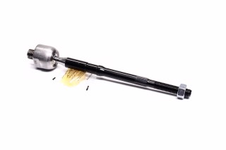 Тяга рулевая Chevrolet Spark 13- NEW CR0248 (пр-во CTR)