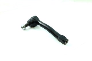 Наконечник рулевой тяги правый HONDA Legend13-, Acura RLX 14- (пр-во CTR)