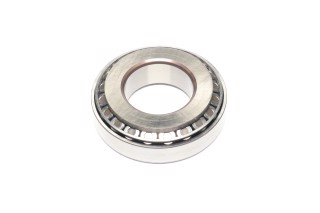 Підшипник диференціала RENAULT MAGNUM, PREMIUM D65x130x37 (вир-во CEI)