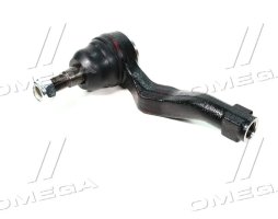 Наконечник R Infiniti G35 03-07 Nissan 350Z 03-09 Fairlady 84- NEW CE0519 (вир-во CTR)