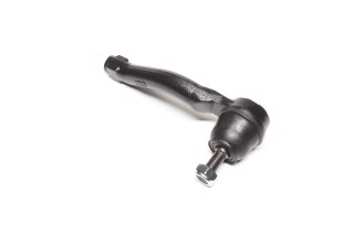 Наконечник тяги рульової R Nissan Sentra 07-12 NEW CE0521 (вир-во CTR)