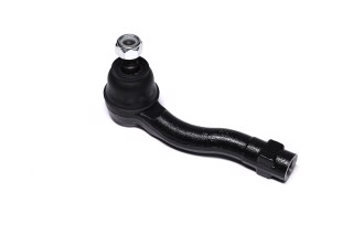 Наконечник тяги рулевой L Chevrolet Lacetti 02-08 (пр-во CTR)