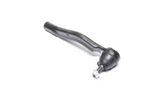 Наконечник тяги рульової R Renault Koleos 08- NEW CE0634R (вир-во CTR)