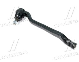 Наконечник тяги рулевой R Lexus LS 430 00-06 Toyota Celsior 89-06 NEW CE0750 (пр-во CTR)