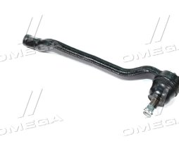 Наконечник тяги рулевой L Lexus LS 430 00-06 Toyota Celsior 89-06 NEW CE0751 (пр-во CTR)