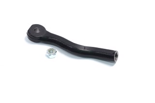 Наконечник L Lexus GS330/350 05-11 IS250-350 (RWD) Toyota Crown 03-12 NEW CE0827L (вир-во CTR)