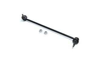 Стійка стаб передня вісь R Chevrolet Camaro 10-15 NEW CL0090 (вир-во CTR)