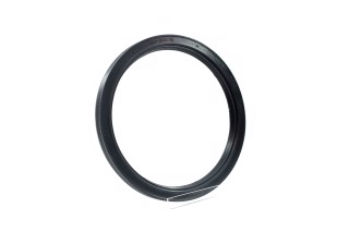 Сальник маточини передньої ЗІЛ 4331 130х154х12/13