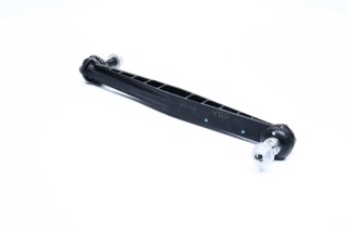 Стійка стаб передня вісь Chevrolet Aveo T300 11- NEW CL0250 (вир-во CTR)