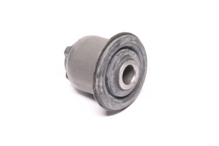 Сайлентблок важеля DACIA DOKKER, LOGAN II, SANDERO II 12 перед. міст (Вир-во SIDEM)