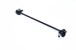 Стійка стаб передня вісь Mazda MPV 02-06 NEW CL0428 (вир-во CTR)